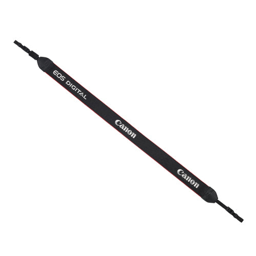 Wide Strap EW-100DBV