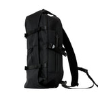 Canon Camera Sling Backpack