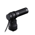 Stereo Microphone DM-E100
