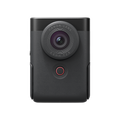 PowerShot V10
