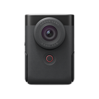 PowerShot V10