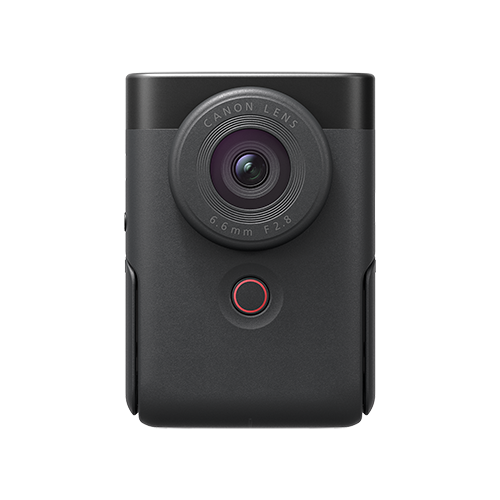 PowerShot V10