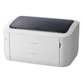 imageCLASS LBP6030