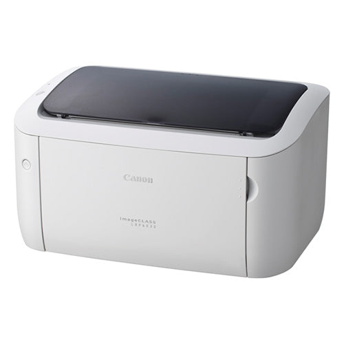 imageCLASS LBP6030