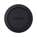 Camera Cover R-F-5