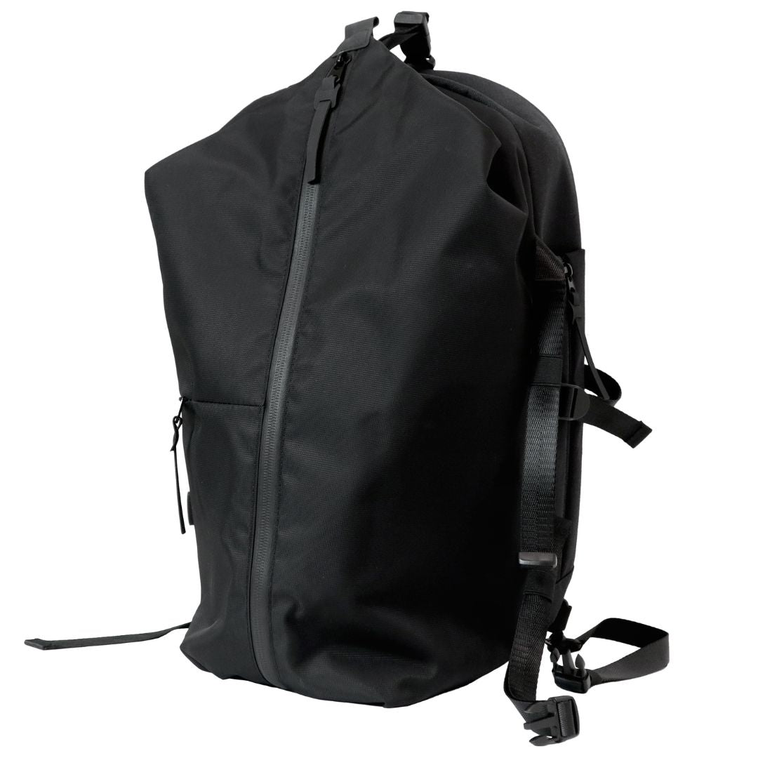Canon Camera Sling Backpack