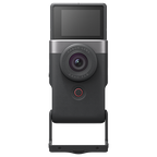 PowerShot V10