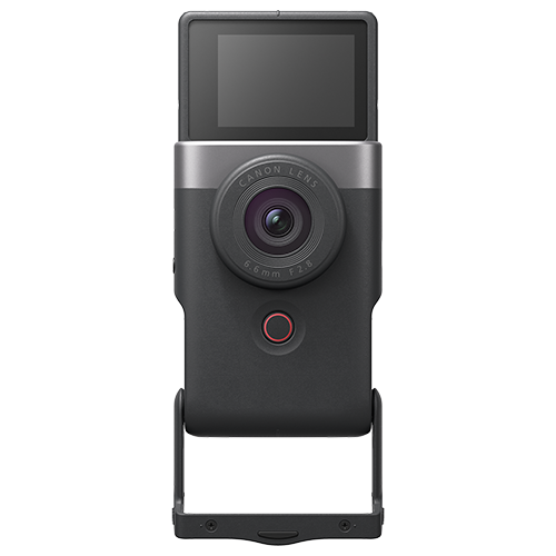 PowerShot V10