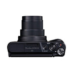 PowerShot SX740 HS