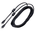 USB 界面連接線 IFC-400U