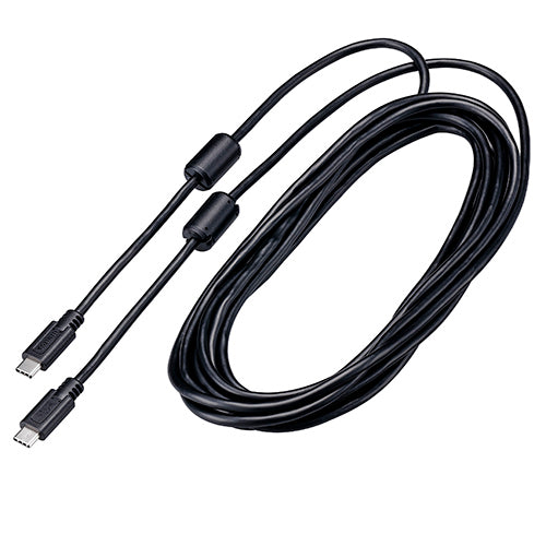 Interface Cable IFC-400U