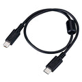 Interface Cable IFC-40AB III