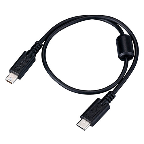 Interface Cable IFC-40AB III