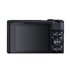 PowerShot SX740 HS