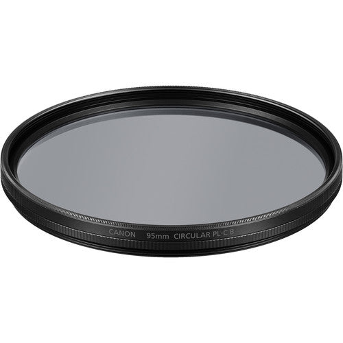 Lens Filter – Canon Online Store 網上商店