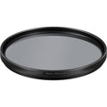 95mm 環形偏光濾鏡PL-C B