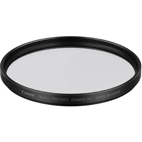95mm Protect Filter