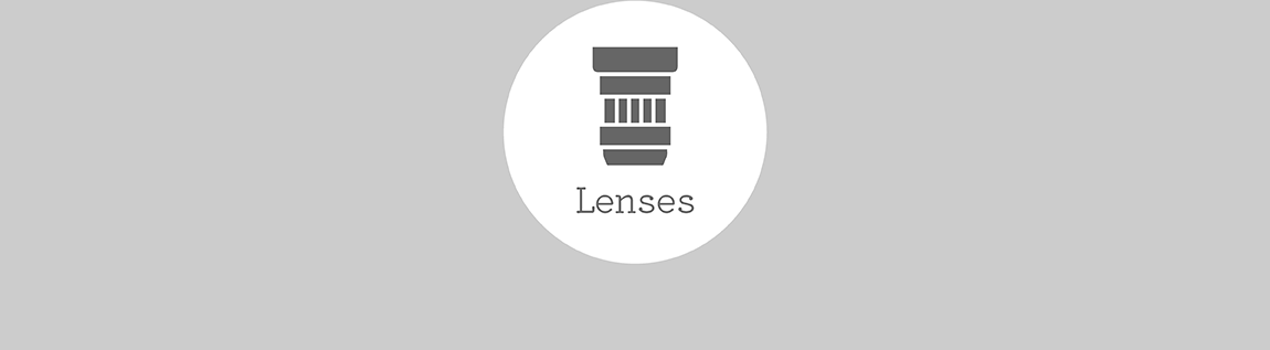Lens Trade In Prices