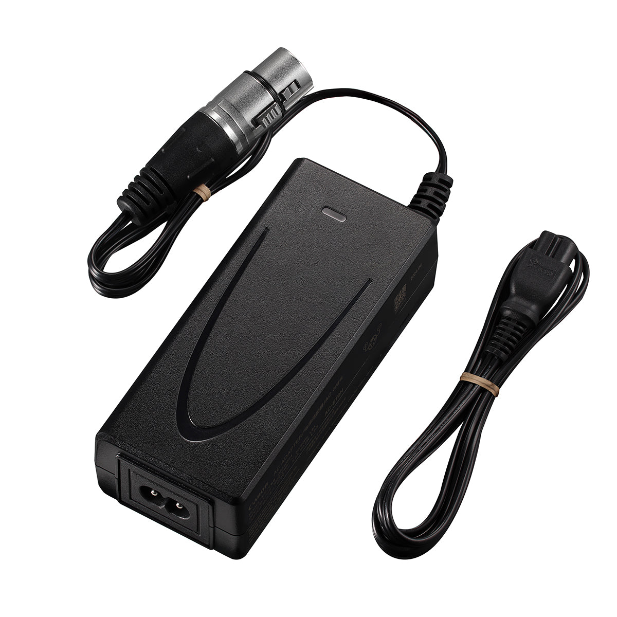 AC Adapter AC-E19N