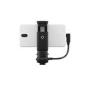 Multi-Function Shoe Adapter for Smartphone Link AD-P1