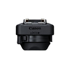 Multi-Function Shoe Adapter AD-E1