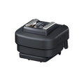 Multi-Function Shoe Adapter AD-E1