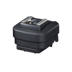 Multi-Function Shoe Adapter AD-E1