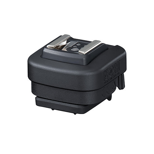 Multi-Function Shoe Adapter AD-E1
