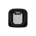 Multi-Function Shoe Adapter AD-E1