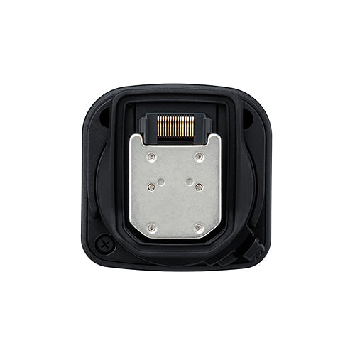 Multi-Function Shoe Adapter AD-E1