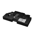 MC-G02 Maintenance Cartridge