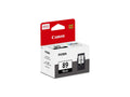 PG-89/CL-99 Series
