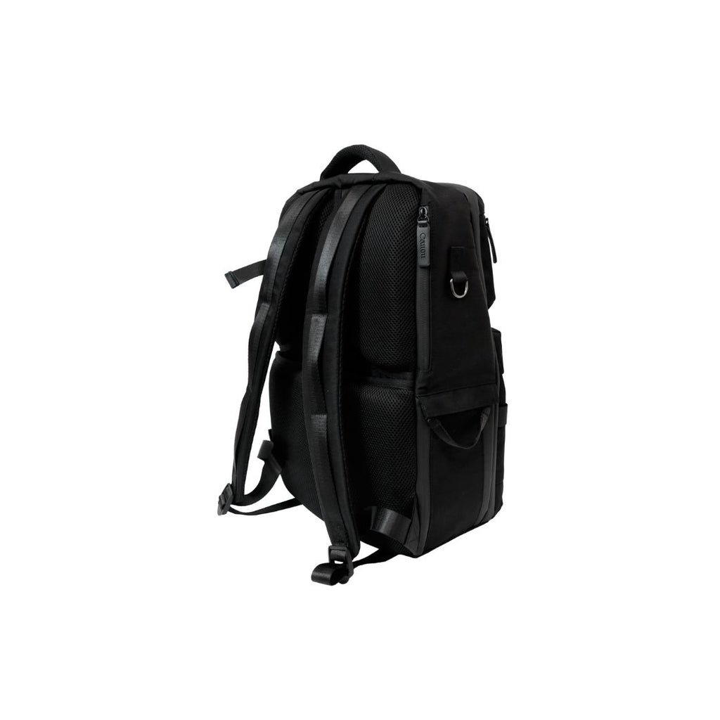 Canon Explorer Backpack