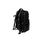 Canon Explorer Backpack