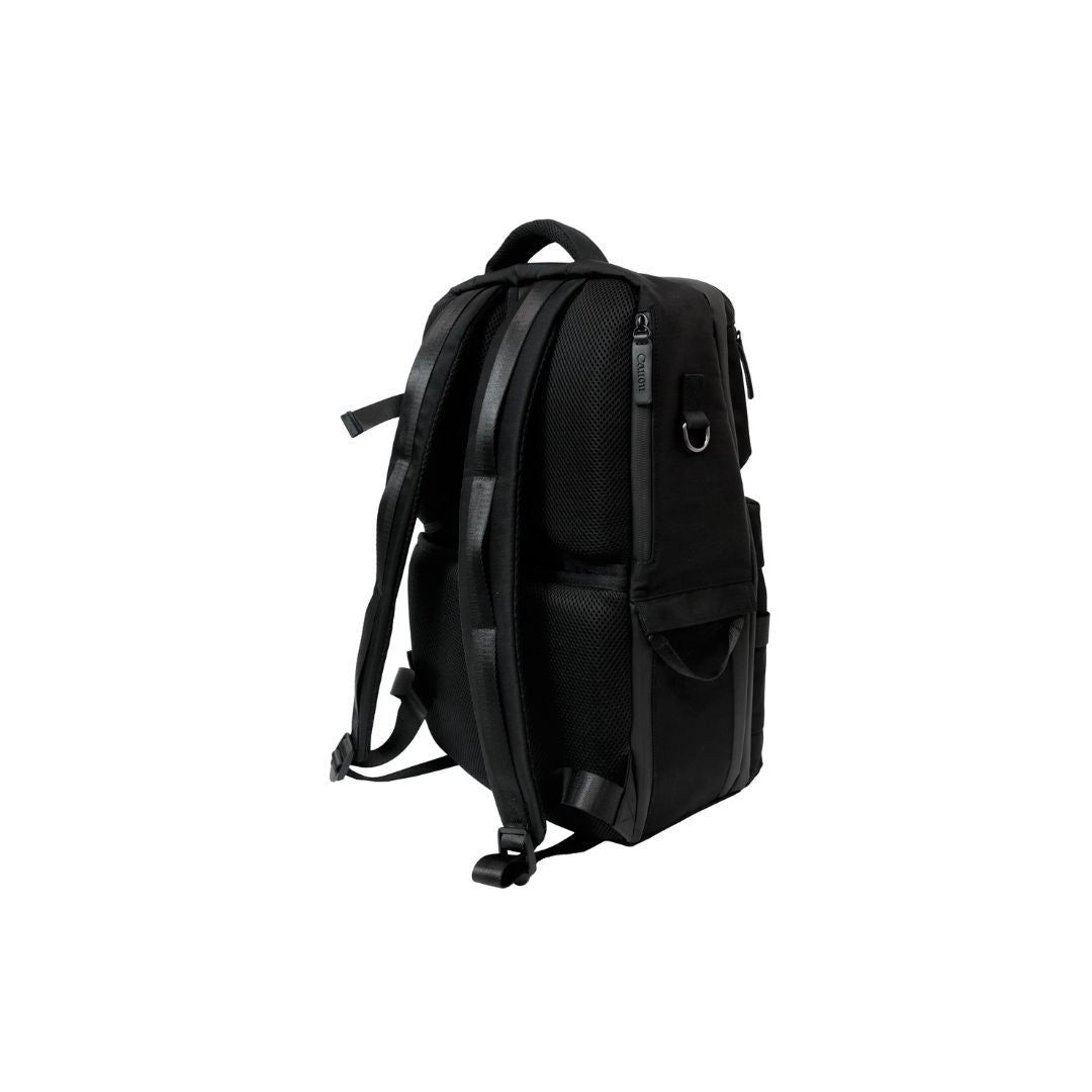 Canon Explorer Backpack