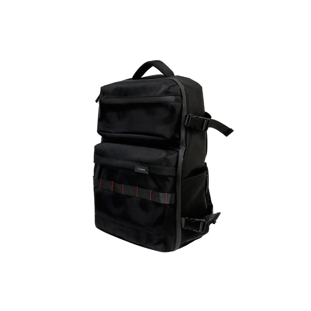Canon Explorer Backpack