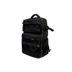 Canon Explorer Backpack