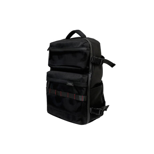 Canon Explorer Backpack