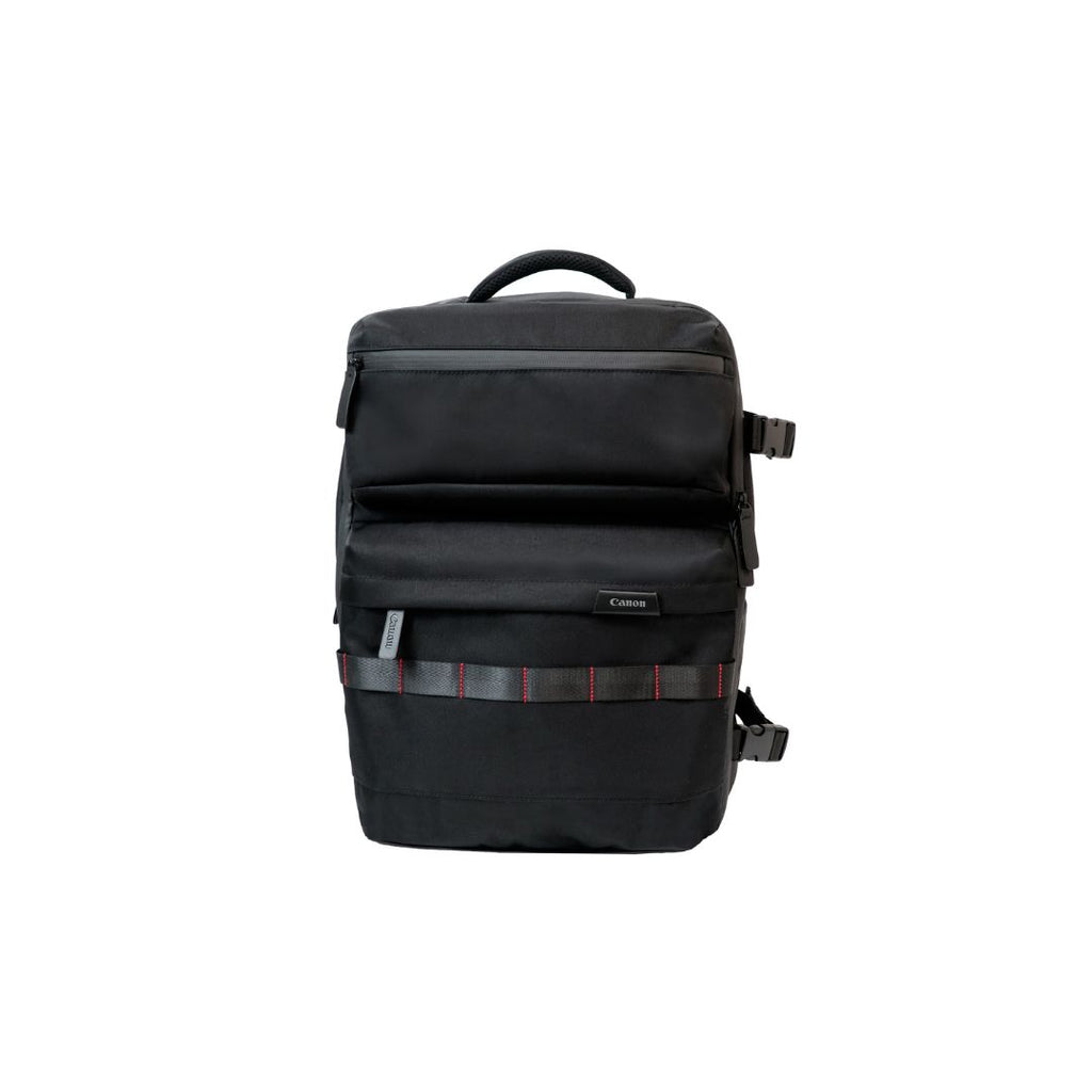 Canon Explorer Backpack