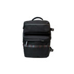 Canon Explorer Backpack