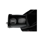 Canon Explorer Backpack