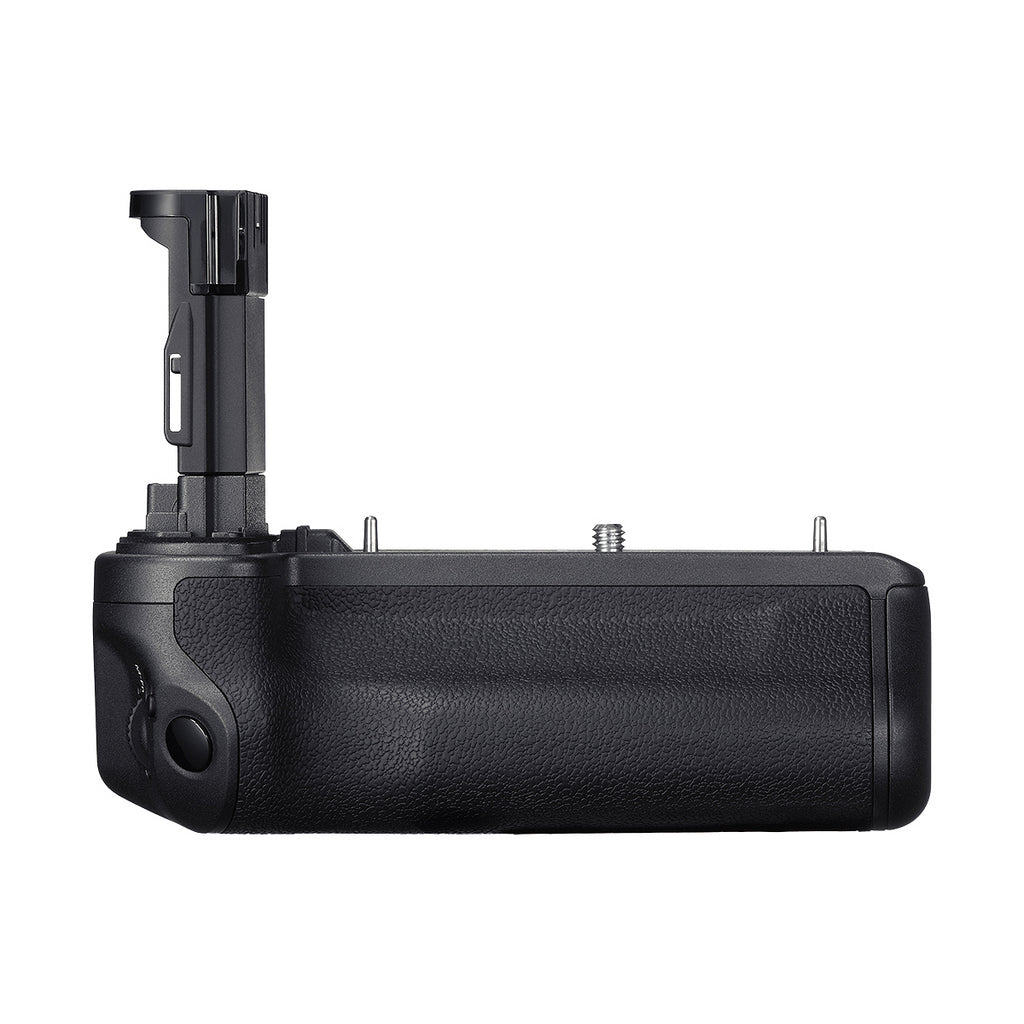 Battery Grip BG-R20