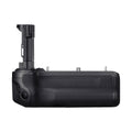 Battery Grip BG-R20