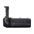 Battery Grip BG-R20
