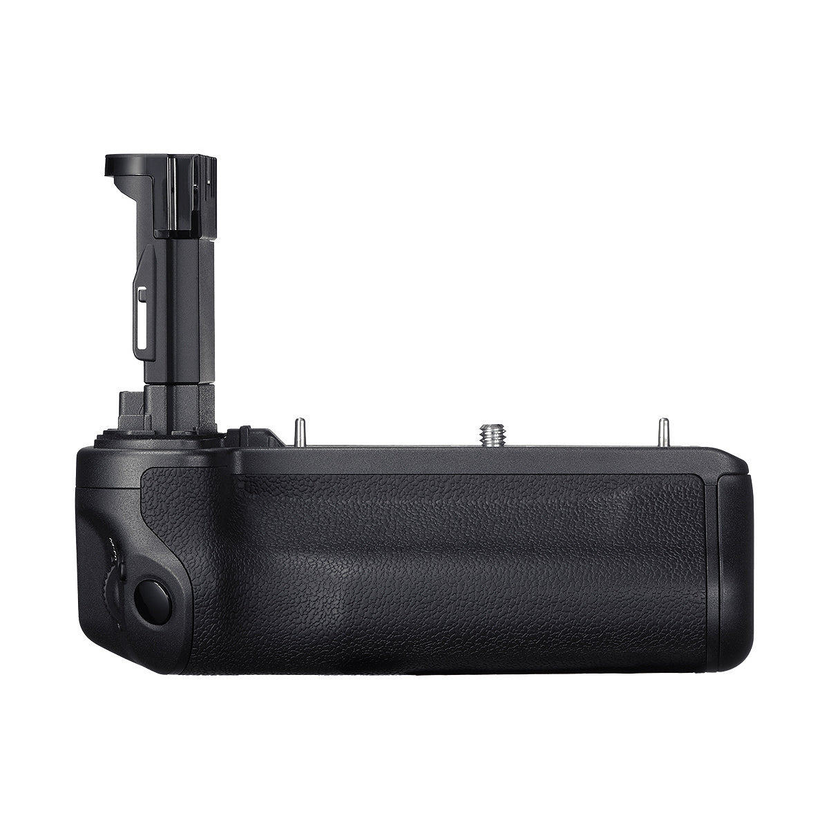 Battery Grip BG-R20