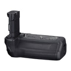 Battery Grip BG-R20