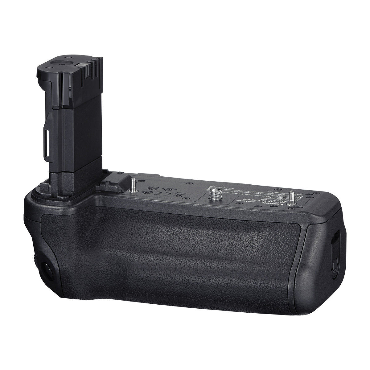 Battery Grip BG-R20