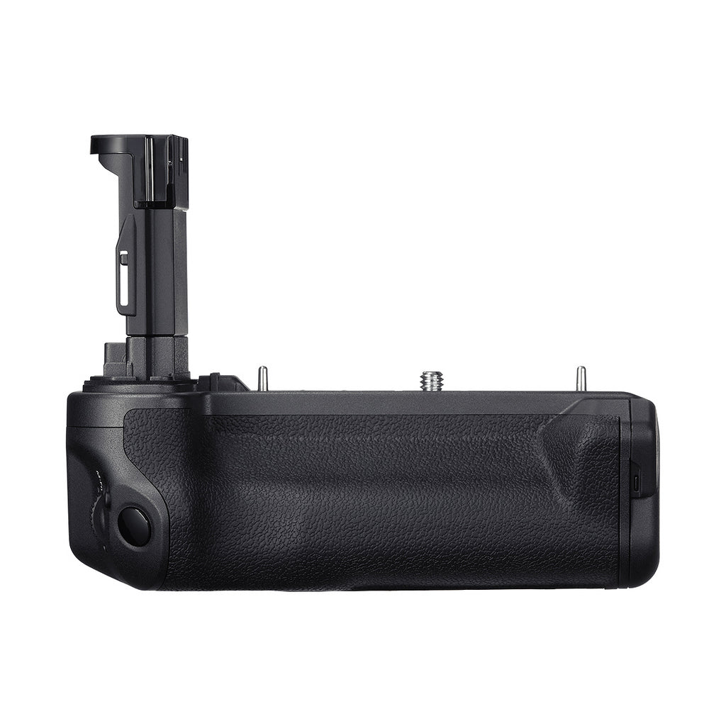 Battery Grip BG-R20EP