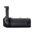 Battery Grip BG-R20EP