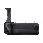 Battery Grip BG-R20EP
